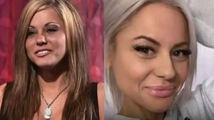 O fostă concurentă la o emisiune celebră a murit. Bateman era una dintre cele mai îndrăgite participante la reality show