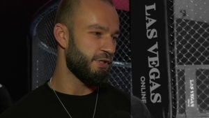 Masculii îl asaltează pe Yamato Zaharia cu mesaje siropoase, dar unul a fost direct la țintă! "Ce să mai fac în cazul ăsta, ce să înțeleg!?"