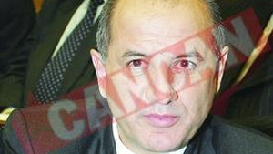 Copos s-a intors si asigura: "Dau salariile"