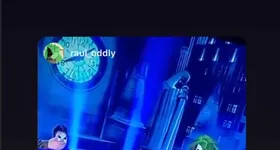 Galerie foto - poza 2