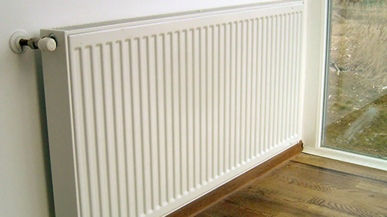 Veste buna pentru bucuresteni! Asta este ultima zi fara caldura!