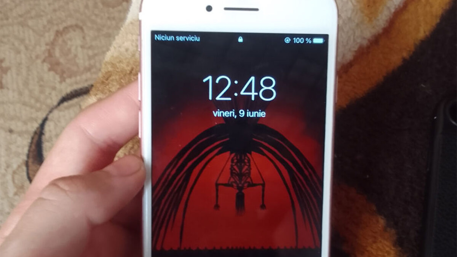 Cum poți avea semnal la smartphone, oriunde te-ai afla. Puțini români cunosc acest truc genial