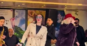 Galerie foto - poza 4