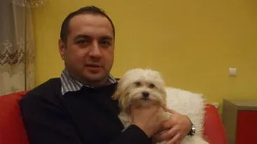 Leo de la Strehaia arunca BOMBA! Daniela Crudu l-a inselat pe Nila, in timpul relatiei cu acesta! 