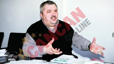 Un roman stabilit in Irlanda acuza: Tolea mi-a furat diamante de 320.000 de euro!