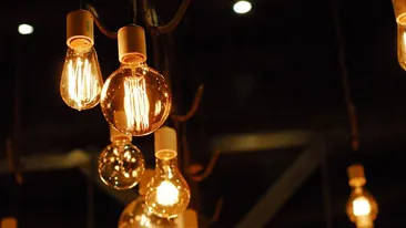 China raționalizează energia electrică: “Temperaturile vor coborî mult. Voi muri de frig?”. Motivul pentru care a doua putere economică a lumii a luat această hotărâre drastică