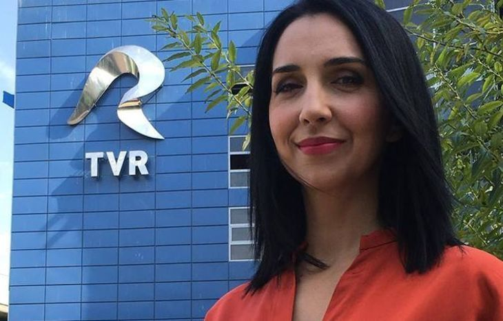 Plecări în lanț de la TVR! Două jurnaliste părăsesc postul