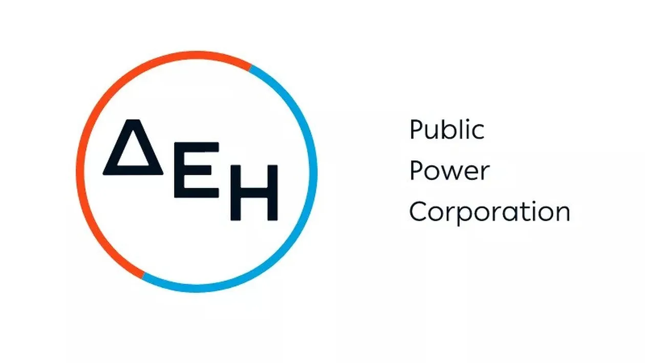 COMUNICAT: PPC își reiterează angajamentul pe piața locală și semnează un acord privind preluarea acțiunilor deținute de FP în companiile Enel