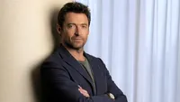 Hugh Jackman, dupa a cincea operatie pentru tratarea cancerului de piele: “Protejati-va de razele solare!”