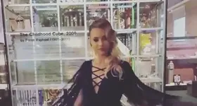 Galerie foto - poza 1