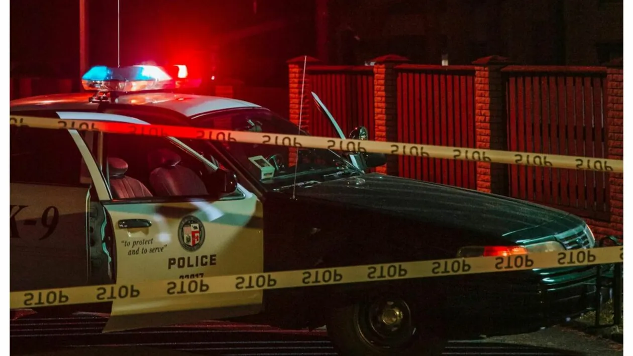 Alexandru, un român de 37 de ani, și-a ucis logodnica și băiețelul de doar 3 luni apoi s-a sinucis. Singura care a scăpat cu viață este fetița lor de aproape 2 anișori