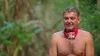 Cristian Boureanu s-a accidentat grav la Survivor 2026: ”E umflată rău!”