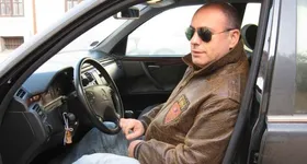 Galerie foto - poza 1