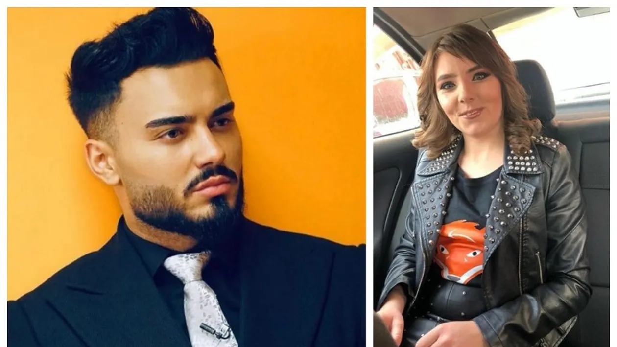 JADOR, ești terminat: Vulpița te-a detronat! Ce mesaj i-a transmis manelistul, vedetei de la Acces Direct: „Sunt fanul tău”