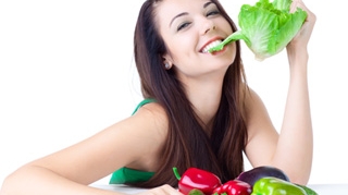 Detoxifierea de dupa sarbatori. Cum scapi de substantele toxice din organism