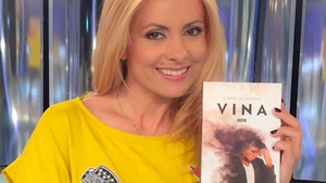 Mesajul transmis de Simona Gherghe după ce s-a aflat c-ar fi semnat contractul cu șefii de la Kanal D: “La faza la care...”