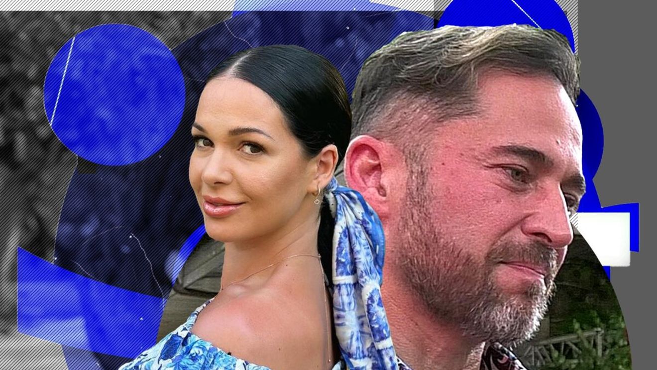 Dinu Maxer a dezvăluit și ultimele secrete din relația cu Deea, fosta soție! Din subalternul ei a ajuns...director! ”Nu mai sunt la...”