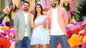 Schimbări la PRO TV! Ce se întâmplă la emisiunea Vorbește Lumea: ”O nouă etapă pentru noi”