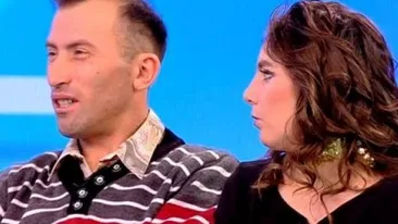 Decizia radicală luată de soția-vulpiță și de soțul ei, Viorel. Ce urmează să se întâmple cu cei doi, în acest weekend