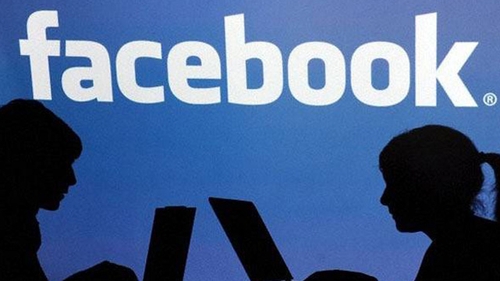 Cu siguranta ati vazut ca FACEBOOK a picat ieri timp de doua ore! Ce s-a INTAMPLAT de fapt!