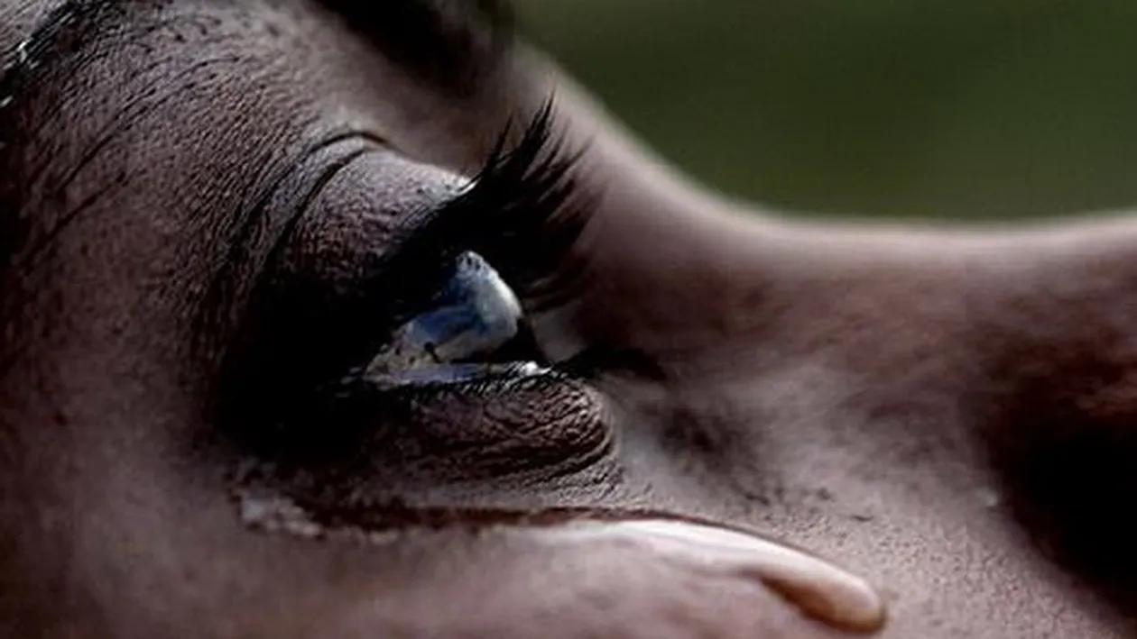 A INSELAT-O! Vestea bomba care zguduie lumea mondena: Un cuplu super cunoscut a primit o lovitura MAXIMA!