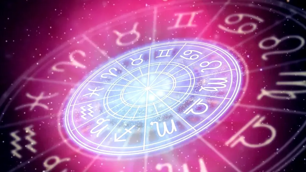 Horoscop 15 februarie 2024. Zodia care are parte de o surpriză romantică