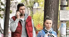 Galerie foto - poza 2