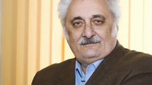 Reacţia lui NICOLAE BACALBAŞA după ce PEPE a ajuns la spital: ”E un... ”