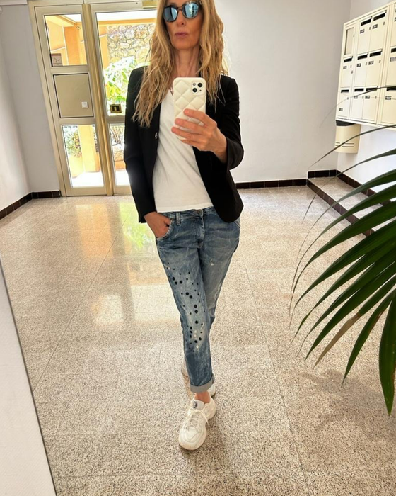 Sursa foto; Instagram
