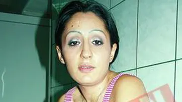 Pamela, dansatoarea de la OTV: Eu nu i-am dorit raul chiar in halul asta!