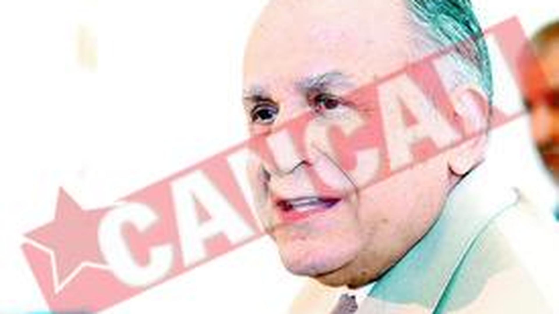 Iliescu vrea "sange pe ventilator", Geoana prefera "mersul pe burta"