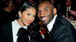 Îți vor da lacrimile! Ce înțelegere aveau Kobe Bryant și soția lui, de teama unui accident aviatic