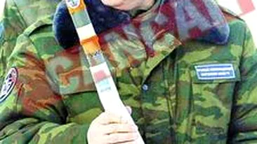 Putin, cel mai influent din lume