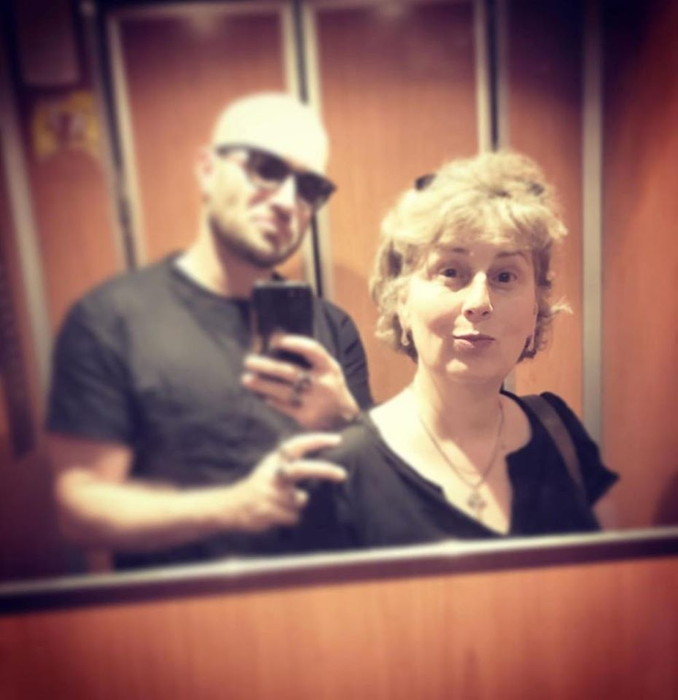 Mihai Bendeac, declaraţii dramatice despre cariera în actorie, dar şi despre viaţa sa intimă: “Sunt disperat! Este pentru prima dată în existenţa mea când regret”