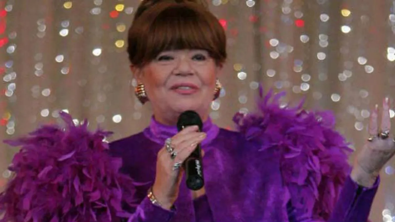 Vecinul Cristinei Stamate, detalii de ultimă oră: ”Rareori o vedeam şi ...”