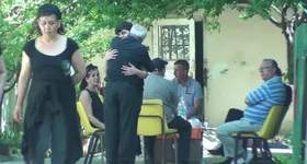 Galerie foto - poza 3