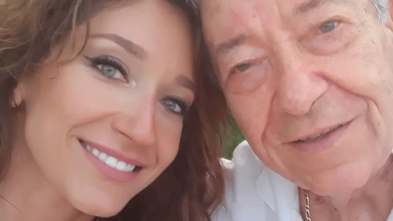 Premieră în România! Ioana Dichiseanu a lansat prima piesă dintr-un mega-proiect fado!