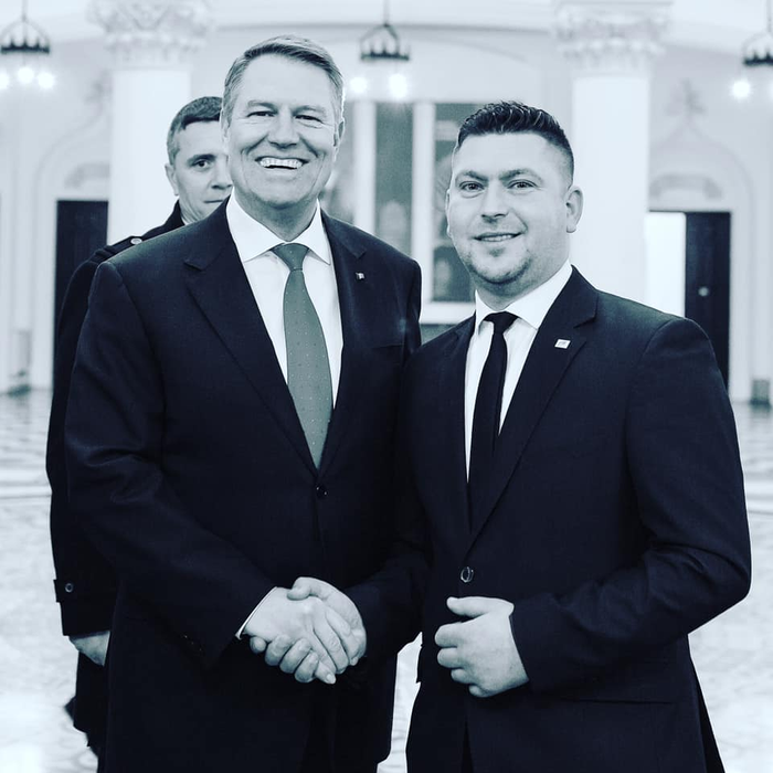 Florin Morariu, românul erou care s-a bătut cu teroriștii din Londra, a răbufnit! Se gândește să se mute definitiv din România