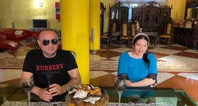 Galerie foto - poza 1