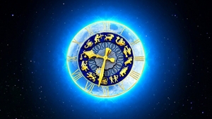 Cele 2 zodii care își schimbă destinul în iunie 2026. Au fost lovite de karmă, dar se vor bucura de bani și reușite