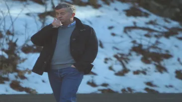 Chestorul Marian Tutilescu a imprumutat 100.000 € cu dobanda zero. Afla cum a reusit fostul sef al Politiei Capitalei acest lucru