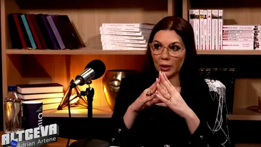 Zodia protejată de Dumnezeu în 2025: „Vor avea această șansă de a...”