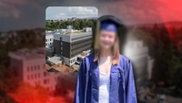 Medicul stomatolog atacat în cartierul Grigorescu din Cluj a murit. Ce se întâmplă cu Aida, nepoata lui, un main, va rog