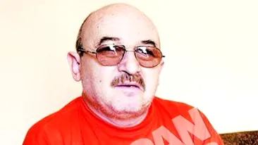 Blestemul mineriadelor! Fostii locotenenti ai lui Miron Cozma, Dorin Lois si Vasile Lupu, sunt faliti si bolnavi