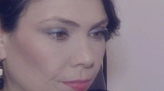 Ioana Tufar a facut testul poligraf: "Am avut impresia ca m-am asezat pe scaunul electric"! Afla aici daca fata Andei Calugareanu a mintit cand a spus ca nu s-a prostituat!