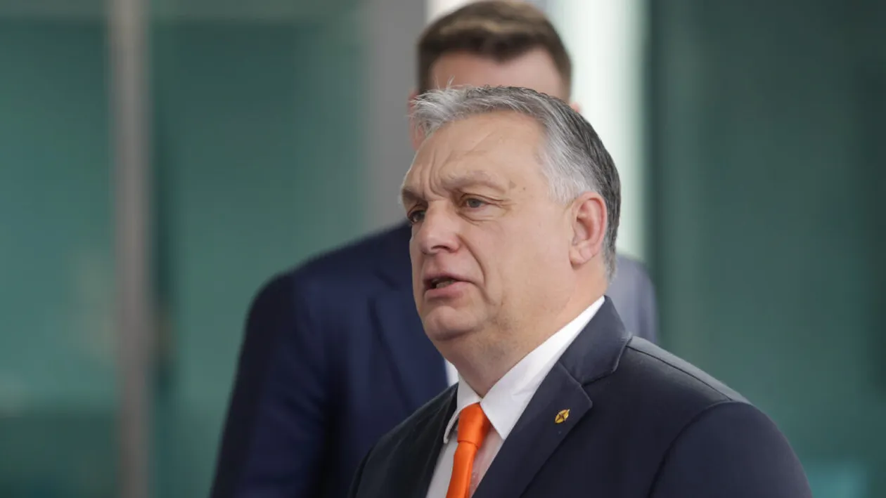 Ungaria se teme de Rusia şi a declarat stare de urgenţă! Ştirea momentului în ţara vecină