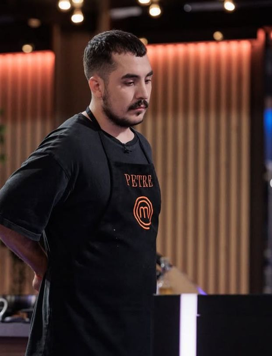 După un an de pauza revine în platoul MasterChef: cum a primit propunerea şi rolul pe care îl va avea: “Este ceva nou. Eu sunt un fel de „drăcușor”