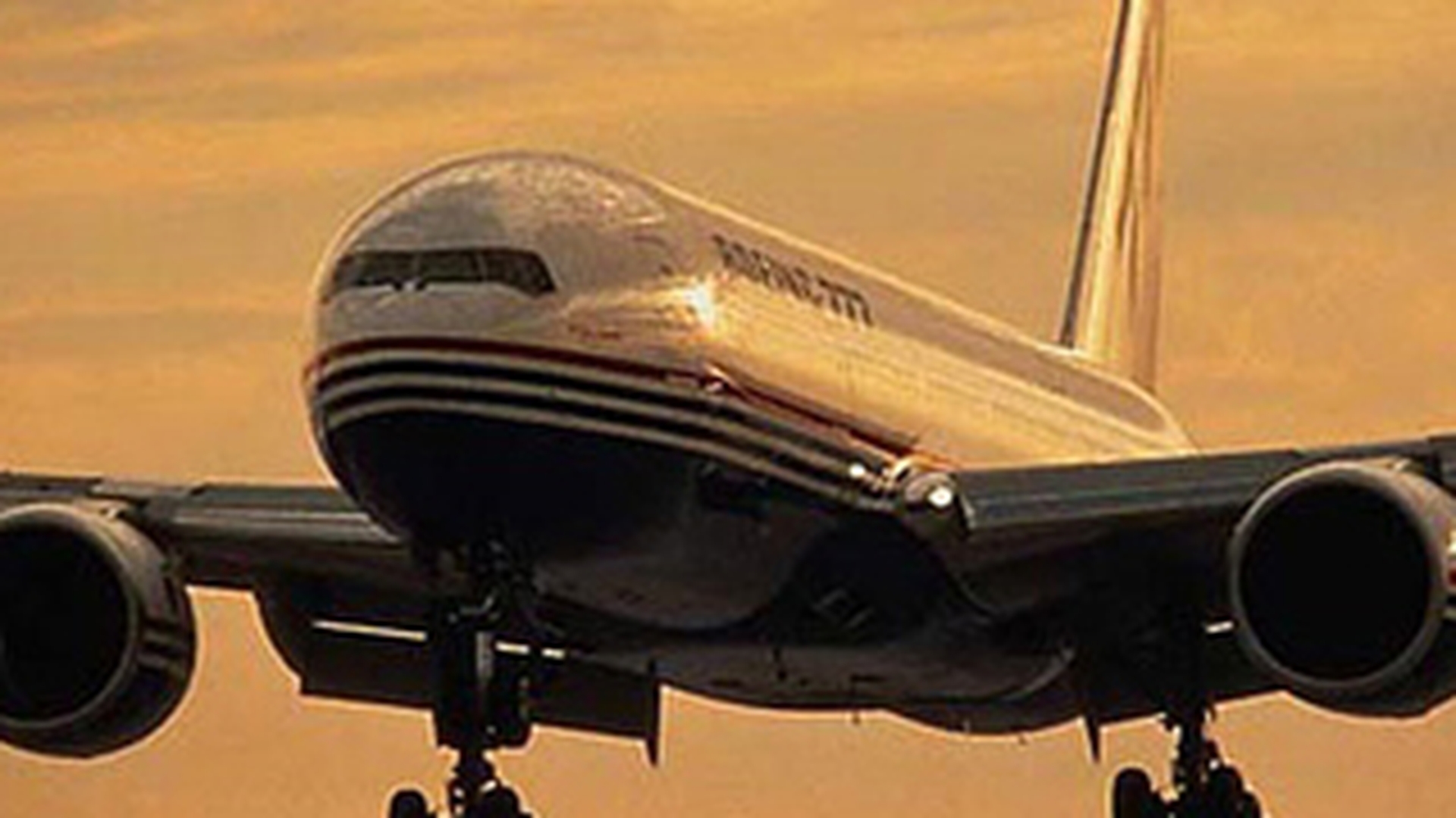 Tragedie aviatica in Nepal! 11 persoane au murit dupa ce un avion s-a prabusit