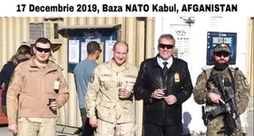 Galerie foto - poza 1