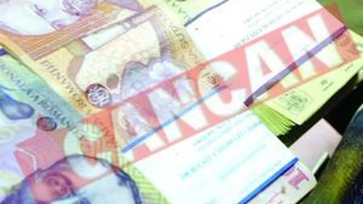 Termen prelungit pentru schimbarea leilor vechi